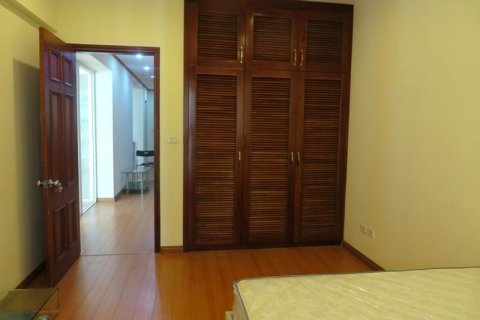 3 bedrooms Apartment in Cau Giay, Ha Noi, No. 5726 10