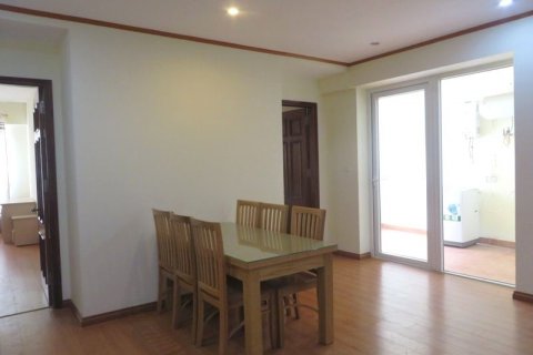 3 bedrooms Apartment in Cau Giay, Ha Noi, No. 5726 5