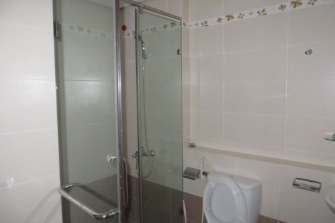 3 bedrooms Apartment in Cau Giay, Ha Noi, No. 5726 8