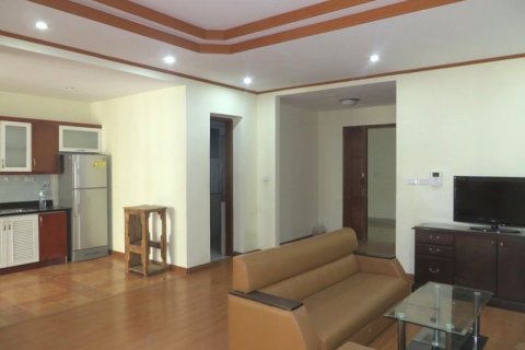 3 bedrooms Apartment in Cau Giay, Ha Noi, No. 5726 2