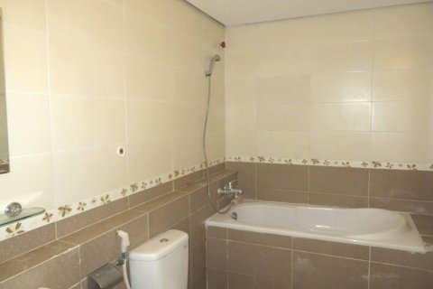 3 bedrooms Apartment in Cau Giay, Ha Noi, No. 5726 14