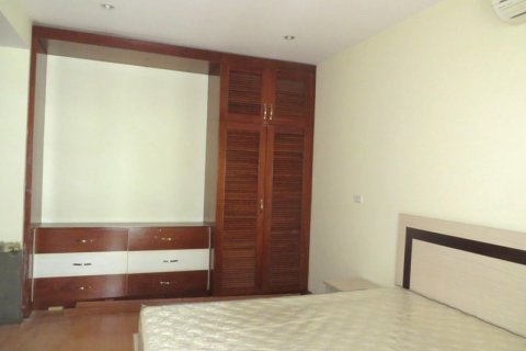 3 bedrooms Apartment in Cau Giay, Ha Noi, No. 5726 13