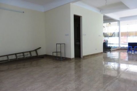 Вилла 70м2 в Намтыльем, Ханой ,  № 5728 4