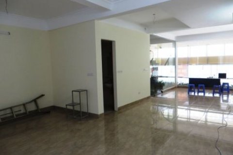 Вилла 70м2 в Намтыльем, Ханой ,  № 5728 5
