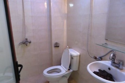 Вилла 70м2 в Намтыльем, Ханой ,  № 5728 6