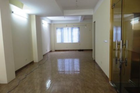Вилла 70м2 в Намтыльем, Ханой ,  № 5728 3