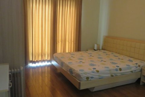 4 bedrooms Apartment in Tay Ho, Ha Noi, No. 5727
