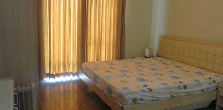 4 bedrooms Apartment in Tay Ho, Ha Noi, No. 5727