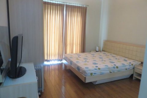 4 bedrooms Apartment in Tay Ho, Ha Noi, No. 5727 6