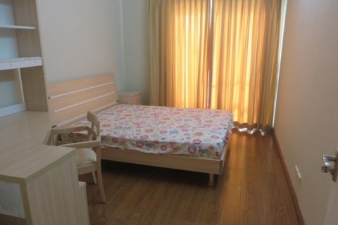 4 bedrooms Apartment in Tay Ho, Ha Noi, No. 5727 4