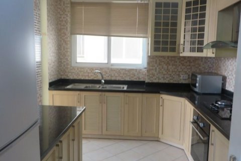 4 bedrooms Apartment in Tay Ho, Ha Noi, No. 5727 3