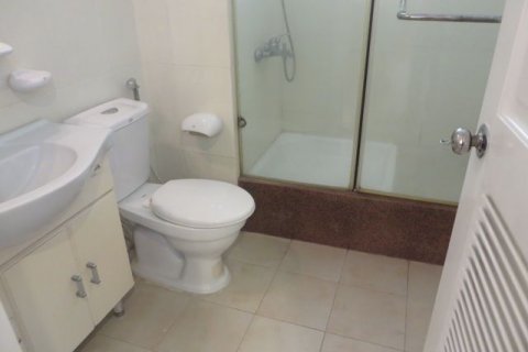 4 bedrooms Apartment in Tay Ho, Ha Noi, No. 5727 9