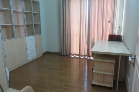 4 bedrooms Apartment in Tay Ho, Ha Noi, No. 5727 8