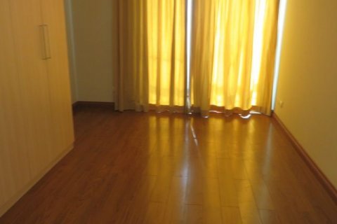 4 bedrooms Apartment in Tay Ho, Ha Noi, No. 5727 2
