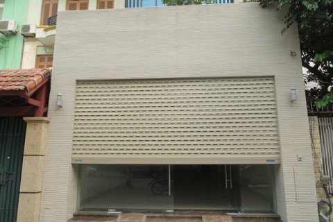 Офис с 1 комнатой в Каузяй, Ханой , № 5730 2