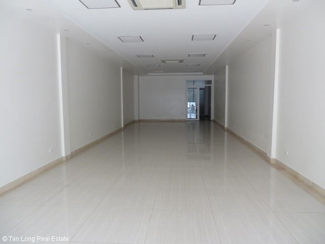 1 room Office in Cau Giay, Ha Noi, Vietnam No. 5730