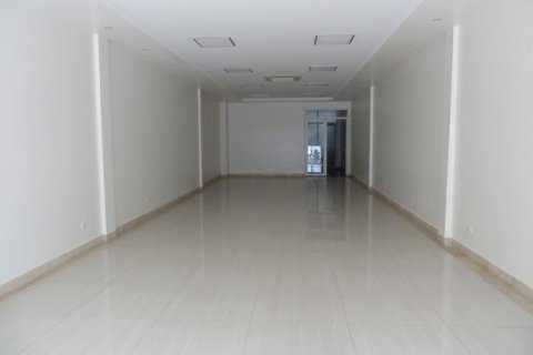 Офис с 1 комнатой в Каузяй, Ханой , № 5730 3