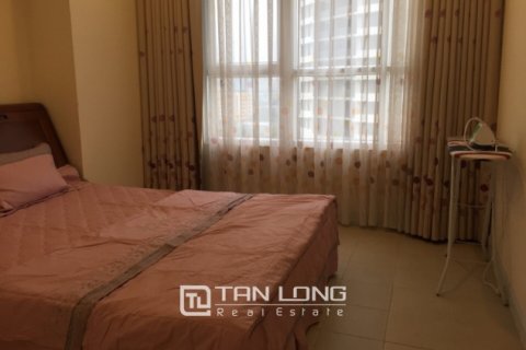 2 bedrooms Apartment in Cau Giay, Ha Noi,  No. 4850 6