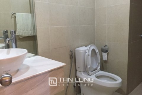 2 bedrooms Apartment in Cau Giay, Ha Noi,  No. 4850 7