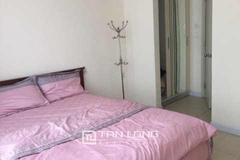 2 bedrooms Apartment in Cau Giay, Ha Noi,  No. 4850 5