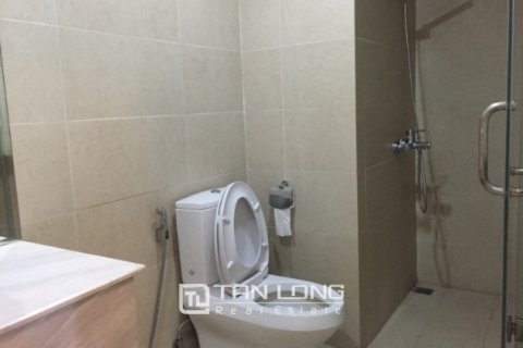 2 bedrooms Apartment in Cau Giay, Ha Noi,  No. 4850 8