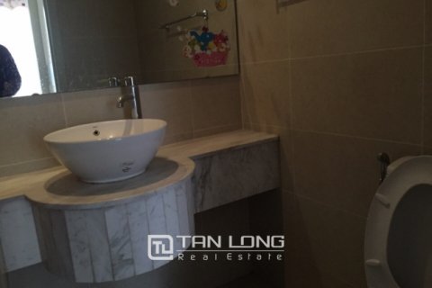 2 bedrooms Apartment in Cau Giay, Ha Noi,  No. 4850 9