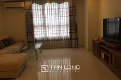 2 bedrooms Apartment in Cau Giay, Ha Noi,  No. 4850 2