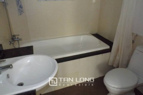 2 bedrooms Apartment in Ba Dinh, Ha Noi, No. 4848 3