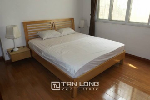 2 bedrooms Apartment in Ba Dinh, Ha Noi, No. 4848 2