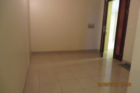 4 bedrooms Apartment in Tay Ho, Ha Noi, No. 4846