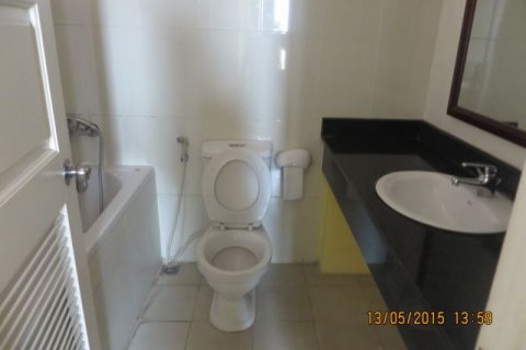 Квартира с 4 спальнями в Тэйхо, Ханой , № 4846 2