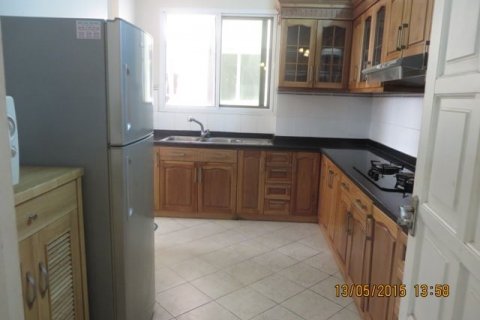 Квартира с 4 спальнями в Тэйхо, Ханой , № 4846 7