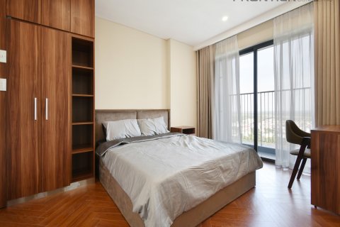 2 bedrooms Condo in Hai Phong, No. 25696 2