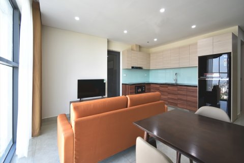 2 bedrooms Condo in Hai Phong, No. 25696 6