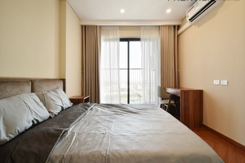 2 bedrooms Condo in Hai Phong, No. 25696 3