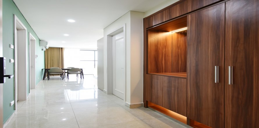 2 bedrooms Condo in Hai Phong, No. 25696