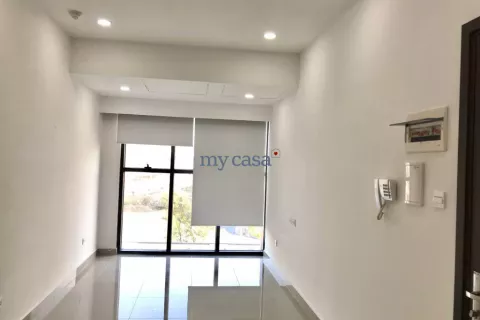 44m2 Apartment in Thu Duc, Ho Chi Minh, No. 11604 3