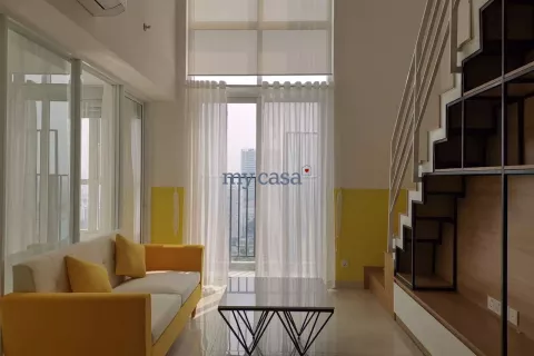 2 bedrooms Apartment in Thu Duc, Ho Chi Minh, No. 11602 7