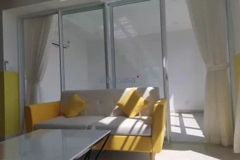 2 bedrooms Apartment in Thu Duc, Ho Chi Minh, No. 11602 3