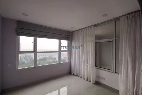 2 bedrooms Apartment in Thu Duc, Ho Chi Minh, No. 11602 2