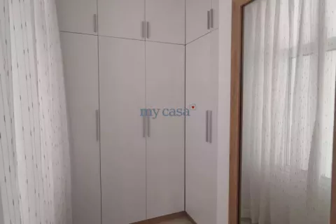2 bedrooms Apartment in Thu Duc, Ho Chi Minh, No. 11602 5