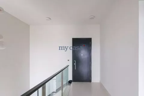 3 bedrooms Apartment in Thu Duc, Ho Chi Minh, No. 12661 8
