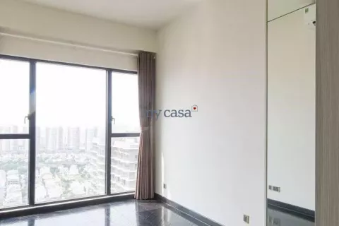 3 bedrooms Apartment in Thu Duc, Ho Chi Minh, No. 12661 11