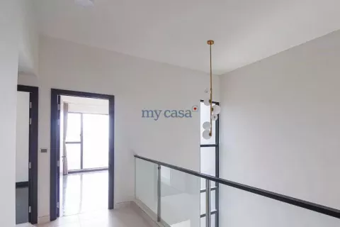 3 bedrooms Apartment in Thu Duc, Ho Chi Minh, No. 12661 12
