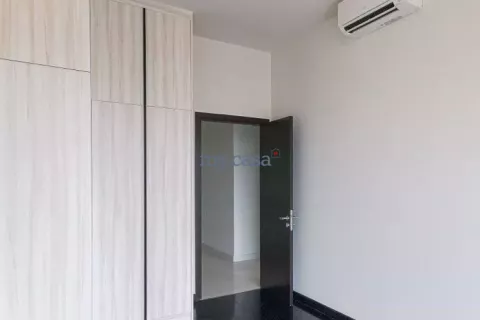 3 bedrooms Apartment in Thu Duc, Ho Chi Minh, No. 12661 2