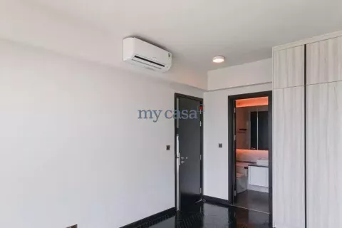 3 bedrooms Apartment in Thu Duc, Ho Chi Minh, No. 12661 4