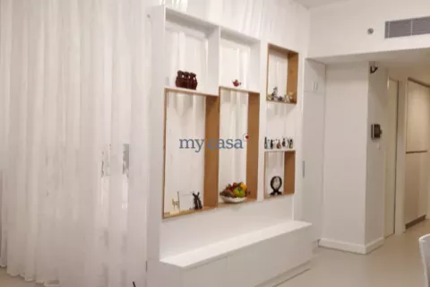 1 bedroom Apartment in Thu Duc, Ho Chi Minh, No. 12666 3