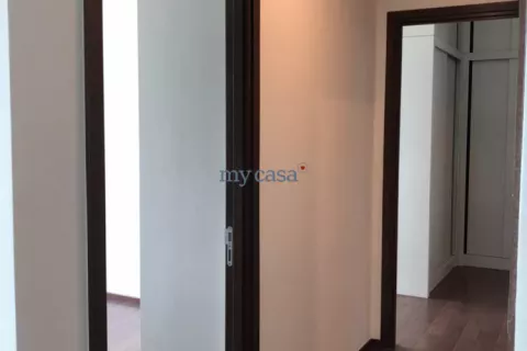 2 bedrooms Apartment in Thu Duc, Ho Chi Minh, No. 12662 4