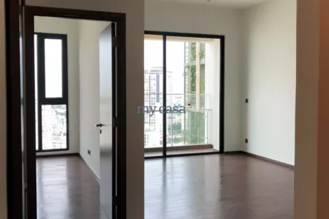 2 bedrooms Apartment in Thu Duc, Ho Chi Minh, No. 12662 5