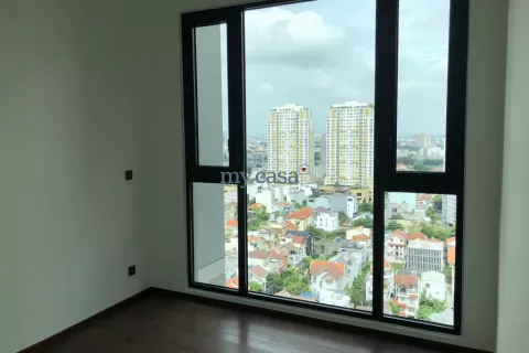 2 bedrooms Apartment in Thu Duc, Ho Chi Minh, No. 12662 9